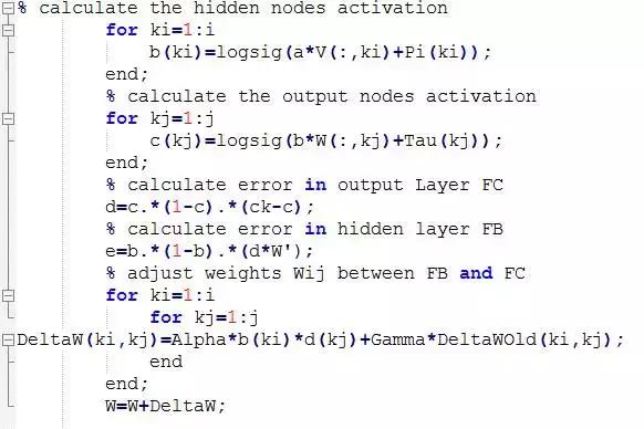 十个梯度降落优化算法,多目标优化算法有哪些