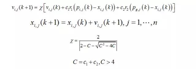 十个梯度降落优化算法,多目标优化算法有哪些