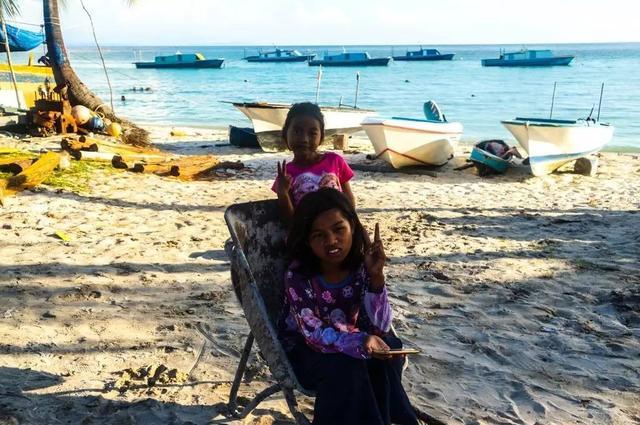 沙巴旅游酒店攻略,沙巴旅行攻略住宿推荐