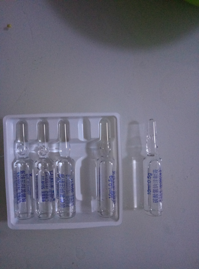 宝宝鹅口疮怎么治,宝宝得鹅口疮怎么办