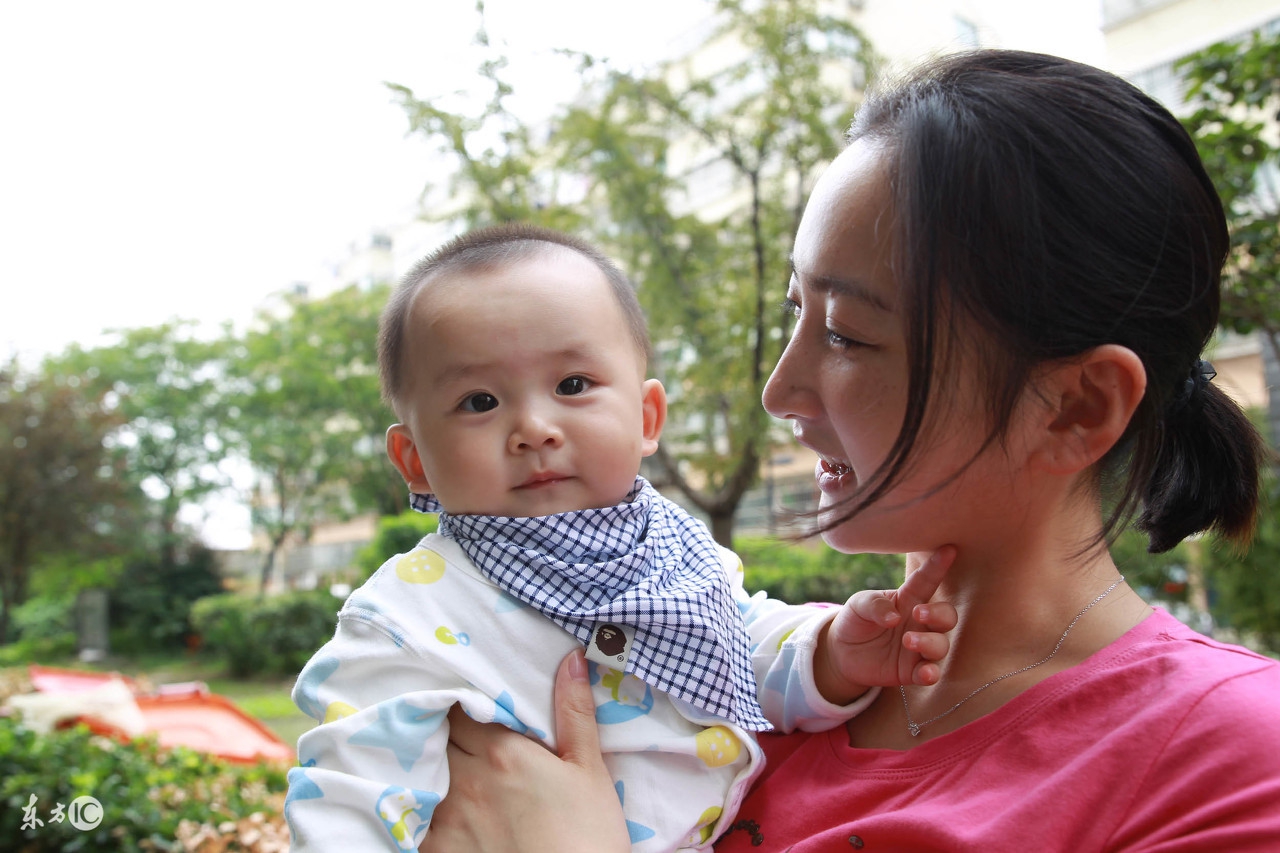 谈一下对五险一金的认识,给我详细介绍一下五险一金