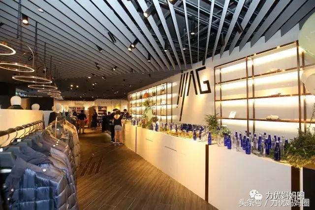 探店这家二十多年的鞋店,探店探到一家特别好看的店