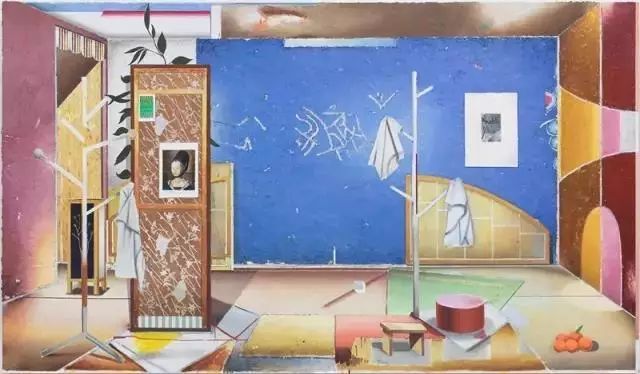 关于VAR模型的论文,vart