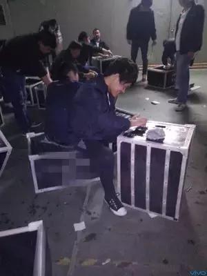 郑州富士康的苹果手机是假的吗,郑州富士康和深圳苹果手机哪个好