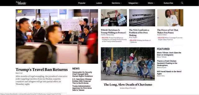 吐血整理雅思备考经验帖,吐血整理超全golang