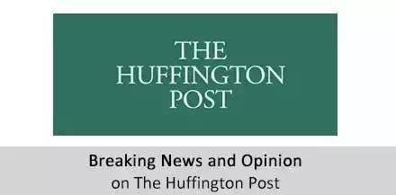 吐血整理雅思备考经验帖,吐血整理超全golang