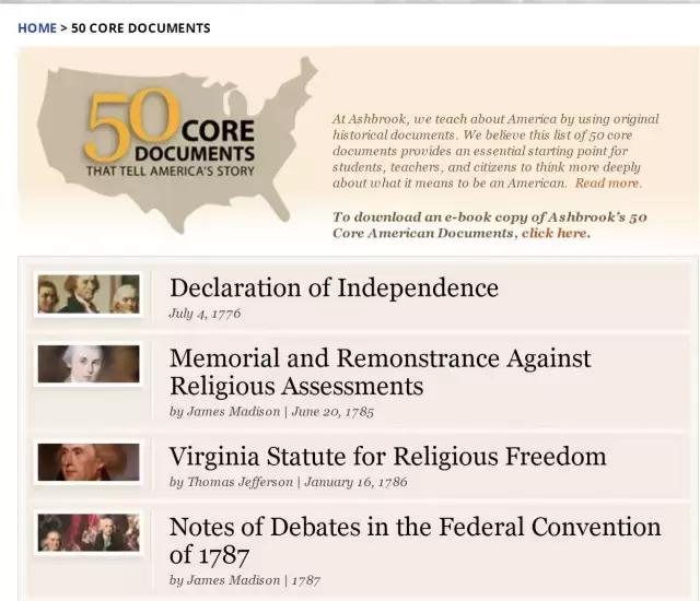 吐血整理雅思备考经验帖,吐血整理超全golang