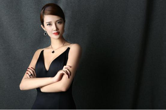 微商迎来新风口！从陈思3小时成交1908万看大咖如何掘金下半场？