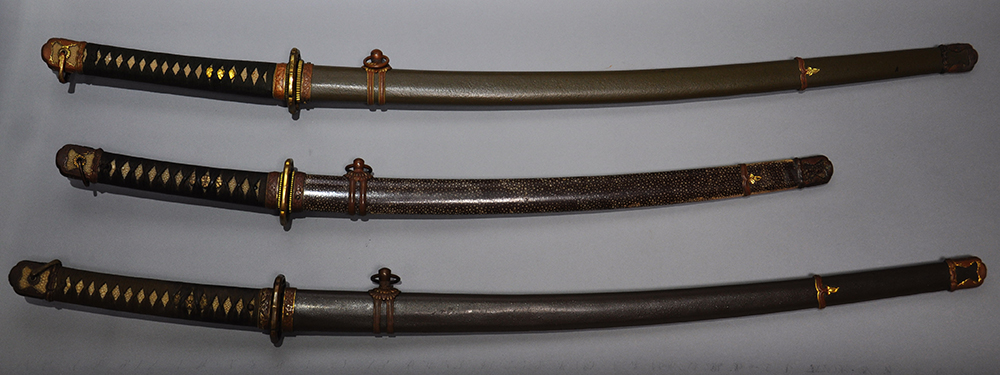 买了古玩就去找人鉴定,买古玩发现赝品