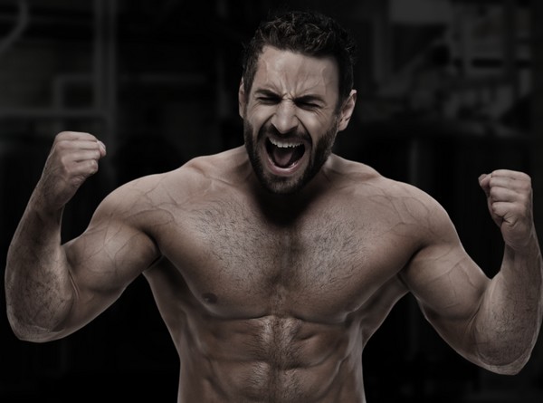 如何利用ps把照片调清晰,如何利用ps使图片更有立体感