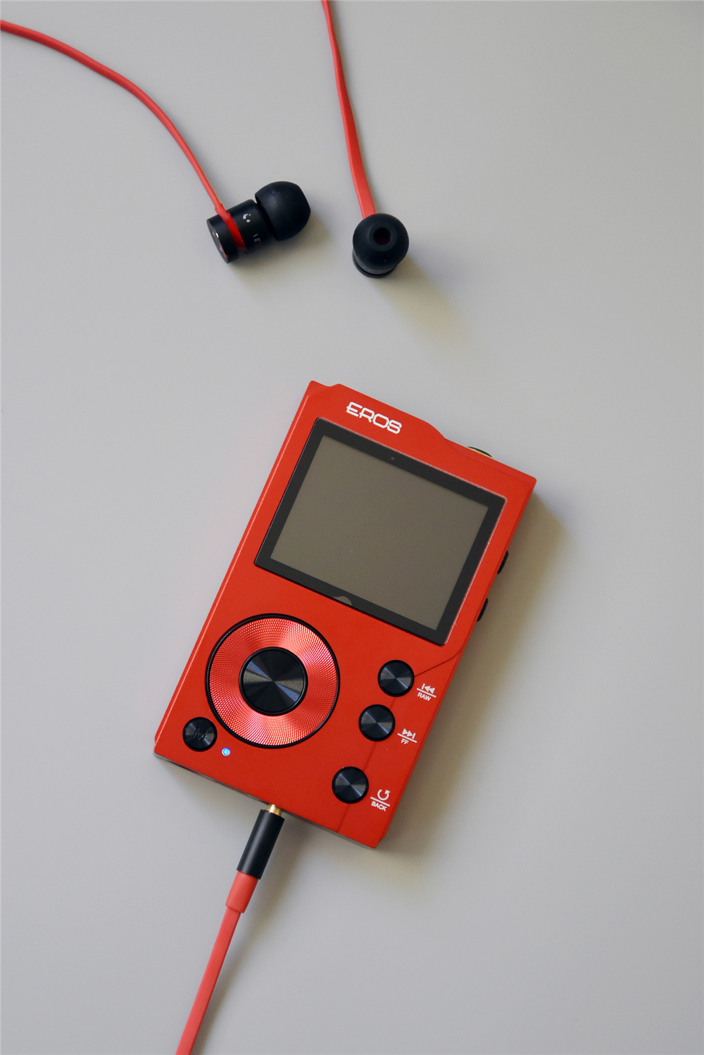 爱国者hifi播放器拆解,爱国者hifi播放器怎么使用