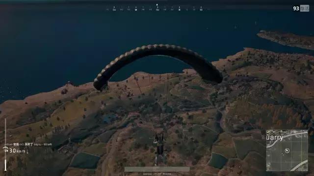 大逃杀流畅技巧,大逃杀手游发展史