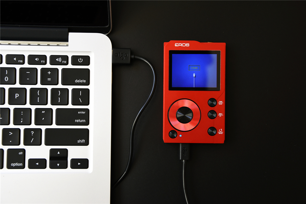 爱国者hifi播放器拆解,爱国者hifi播放器怎么使用