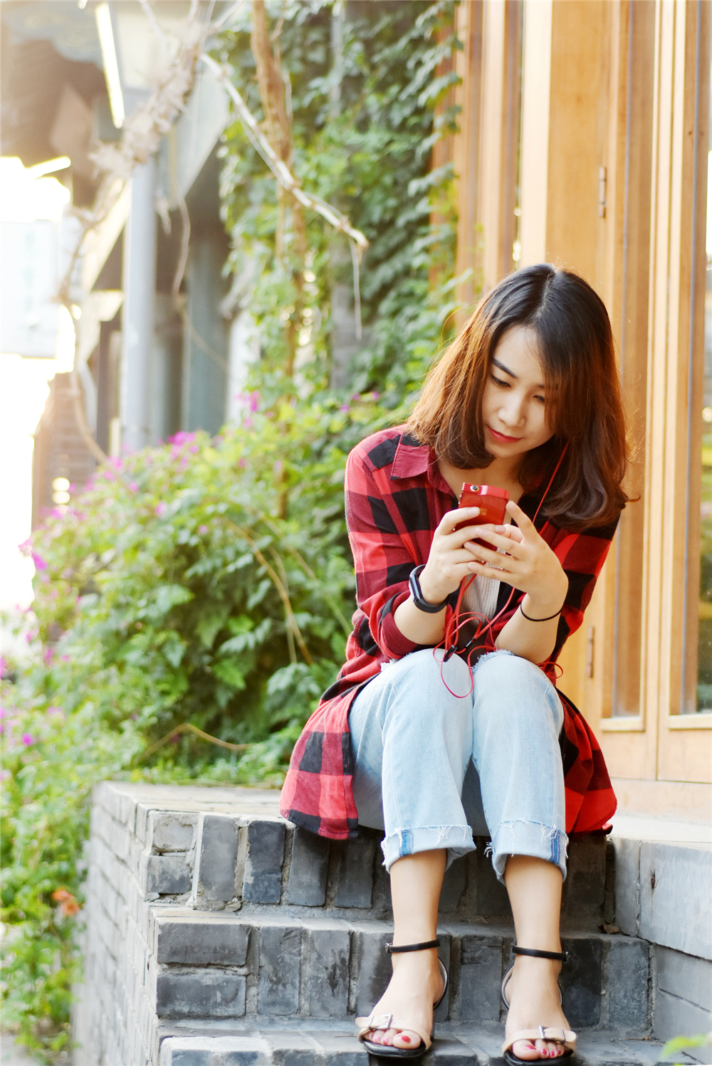 爱国者hifi播放器拆解,爱国者hifi播放器怎么使用