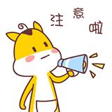 这款著名洗发水以后要凭处方买了，点开就知道是哪款了嘛！