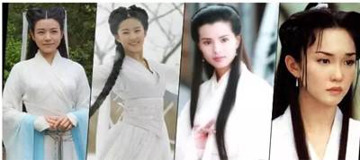 瑜伽怎样练出手臂上的力量,瑜伽瘦手臂最快的方法