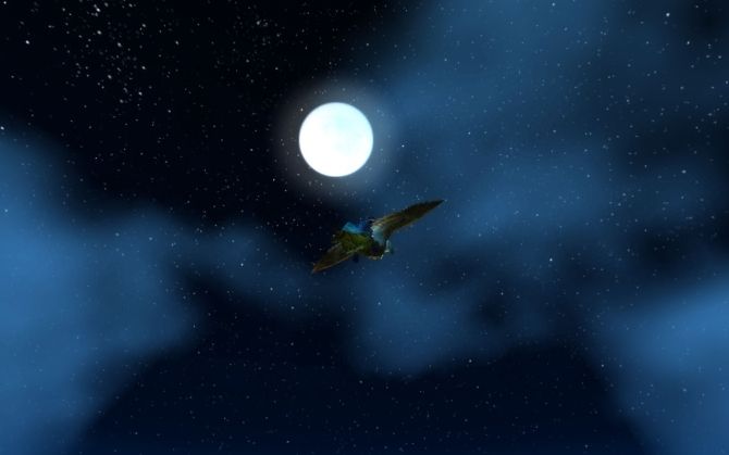 新婚后不长丈夫隔三差五就出差,新婚不长老公出外打工