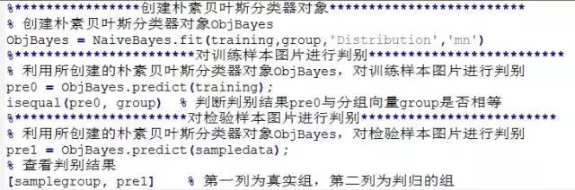 十个梯度降落优化算法,多目标优化算法有哪些
