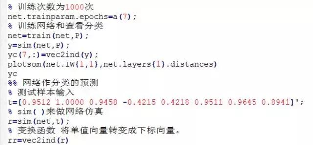 十个梯度降落优化算法,多目标优化算法有哪些