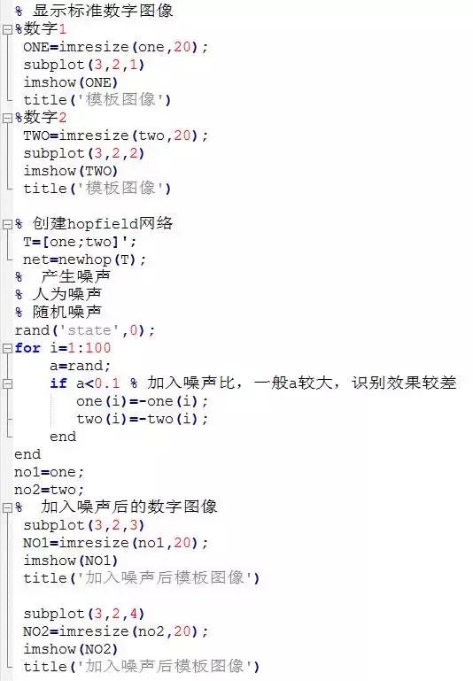 十个梯度降落优化算法,多目标优化算法有哪些