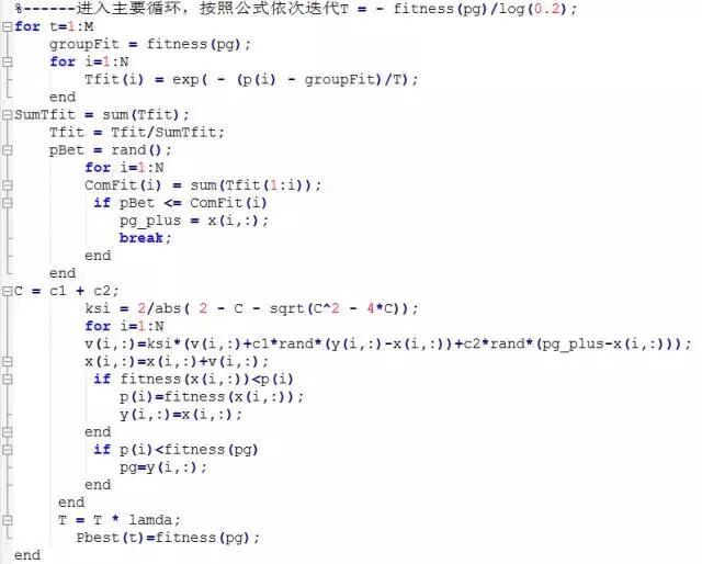十个梯度降落优化算法,多目标优化算法有哪些