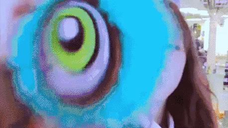 各大博主推荐的卸妆产品,美妆大神pony卸妆