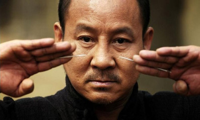 那些最奇葩的电视剧，你看过几部