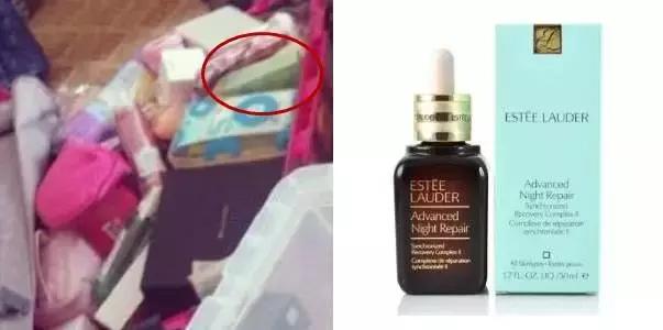 神仙姐姐刘亦菲护肤,刘亦菲代言的护肤品