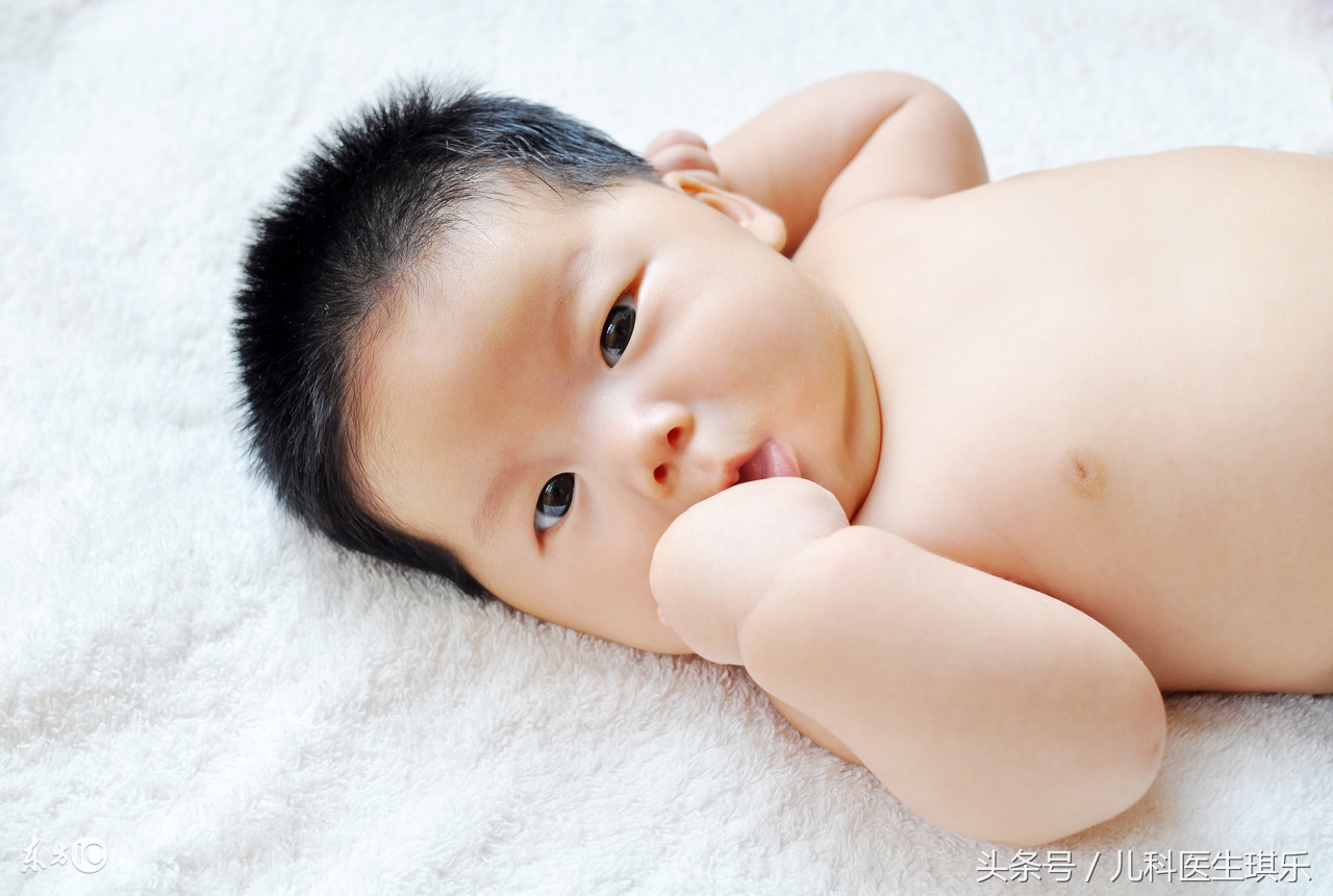 幼儿发高烧后出疹子怎么护理,幼儿急疹出疹子怎么护理