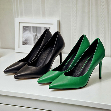 秋冬名牌鞋推荐,秋冬必备的4款鞋子你最爱哪款