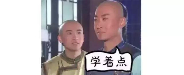 林允卸妆喝美白饮视频,林允推荐卸妆