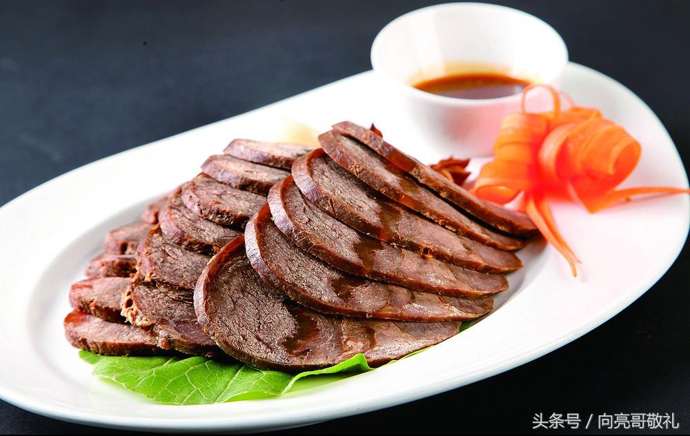 酱牛肉老汤做法视频,酱牛肉老汤的做法大全