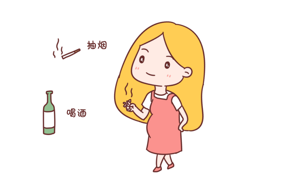 胚胎染色体异常导致的流产,染色体异常在早期一定会流产吗