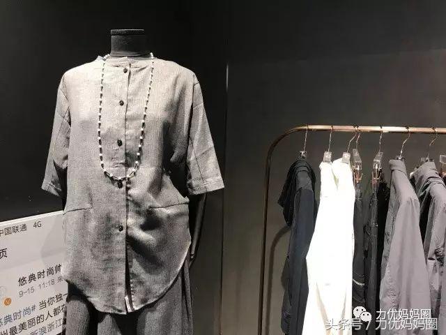 探店这家二十多年的鞋店,探店探到一家特别好看的店