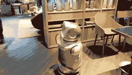 探店这家二十多年的鞋店,探店探到一家特别好看的店