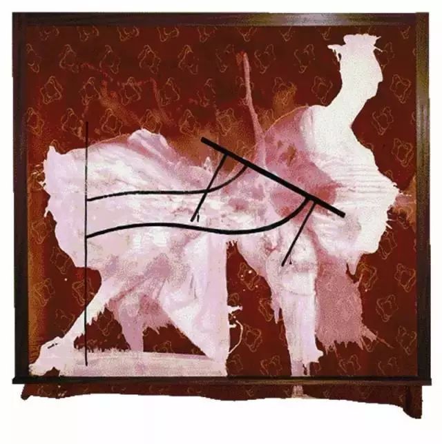 关于VAR模型的论文,vart