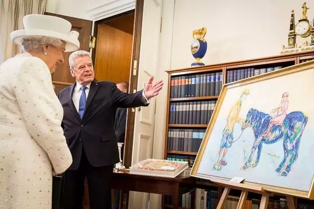 关于VAR模型的论文,vart