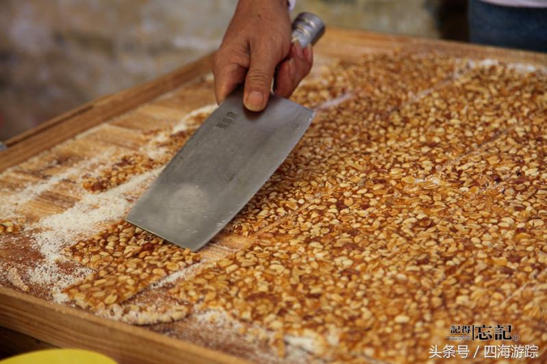 广东古镇赤坎古镇,广东千古情景区和赤坎古镇