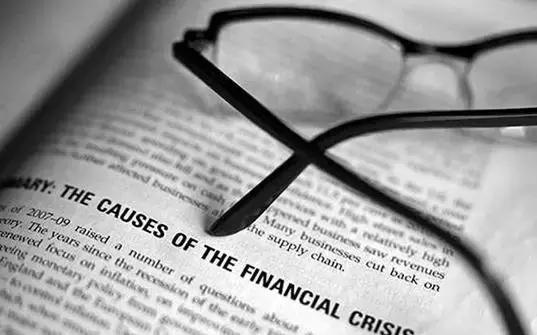 吐血整理雅思备考经验帖,吐血整理超全golang