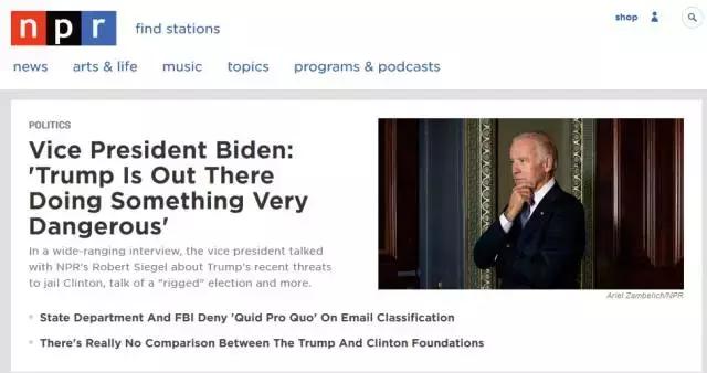 吐血整理雅思备考经验帖,吐血整理超全golang