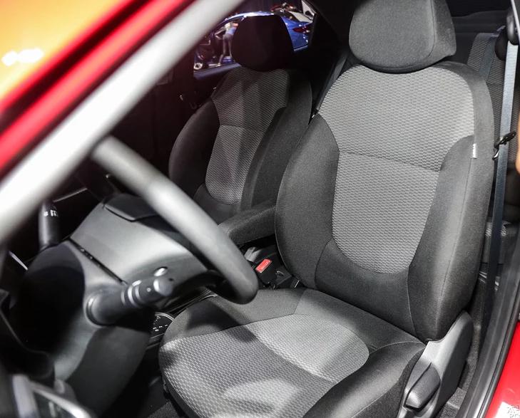 瑞纳最新款,全新现代瑞纳质量怎么样