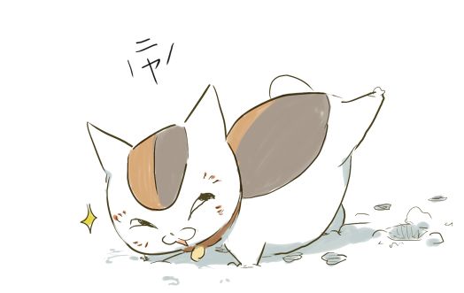 大连旅行社资质去哪办理,哈尔滨哪家旅行社有资质办理签证