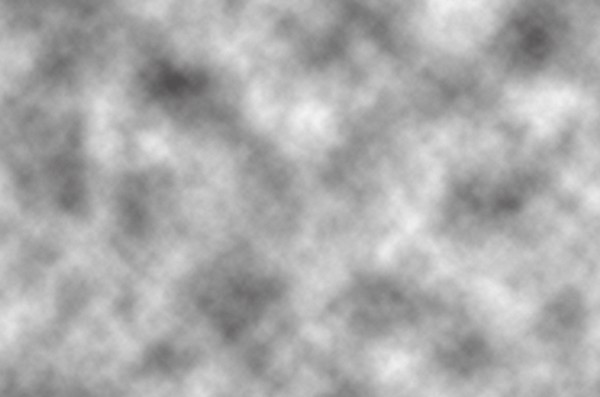 如何利用ps把照片调清晰,如何利用ps使图片更有立体感