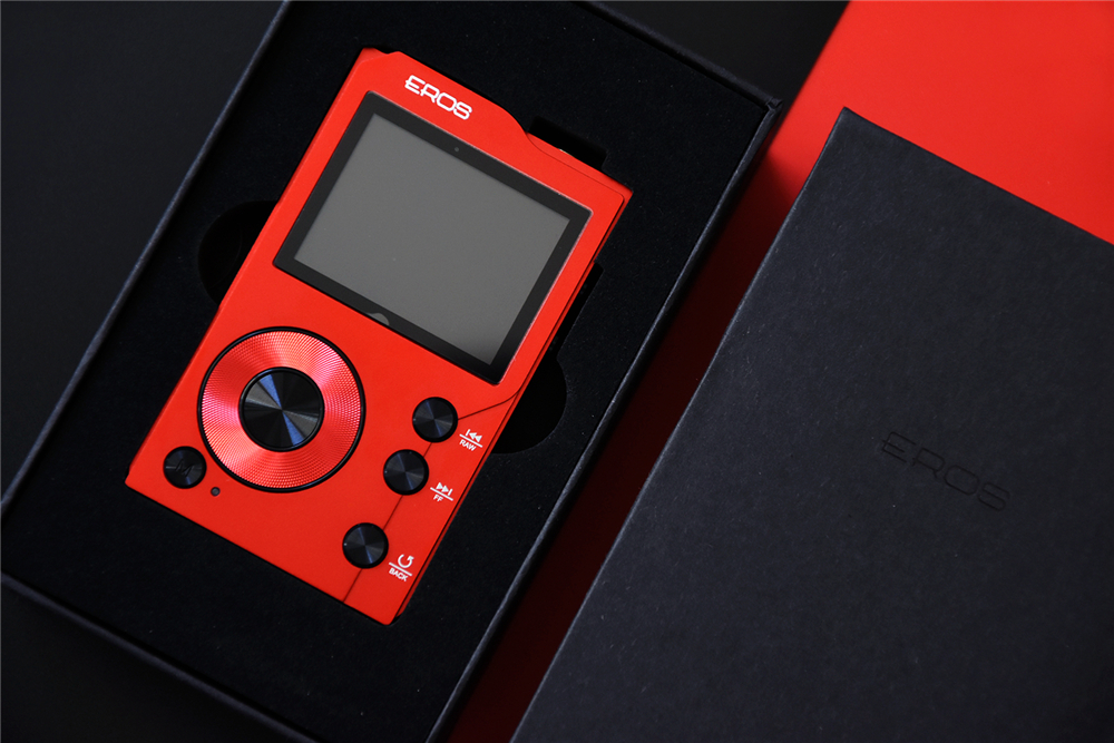 爱国者hifi播放器拆解,爱国者hifi播放器怎么使用