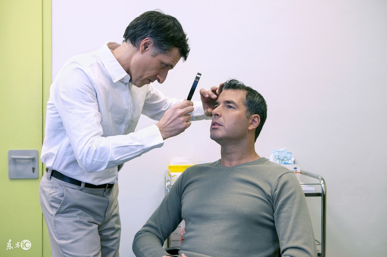 阿达帕林凝胶能治痤疮吗,阿达帕林凝胶能治脓疮吗