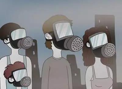 新手美瞳的正确戴法和护理,美瞳到底要怎么戴