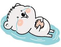 这款著名洗发水以后要凭处方买了，点开就知道是哪款了嘛！