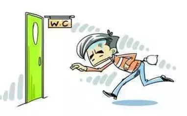 你的胃怕痛吗,你的胃舒服吗