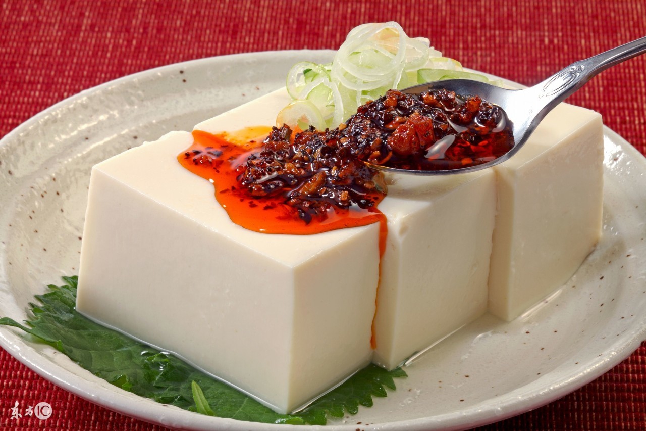 直接吃黄豆好还是吃豆制品好,直接吃黄豆能不能补充蛋白质