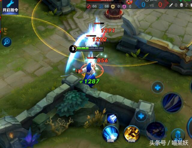 反甲吸血流,反甲可以吸血吗